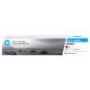 Samsung CLT-M406S cartuş de toner magenta