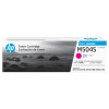 Samsung CLT-M504S cartuş de toner magenta