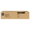 Samsung CLT-M5082L cartuş de toner magenta