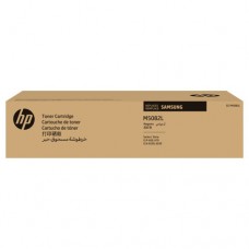 Samsung CLT-M5082L cartuş de toner magenta