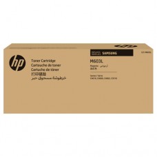 Samsung CLT-M6092S cartuş de toner magenta