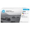 Samsung CLT-R406 unitate imagistică
