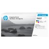 Samsung CLT-R407 unitate imagistică