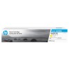 Samsung CLT-Y4072S cartuş de toner galben