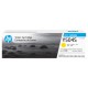 Samsung CLT-Y504S cartuş de toner galben