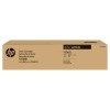 Samsung CLT-Y5082L cartuş de toner galben