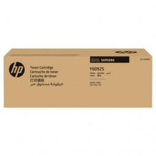 Samsung CLT-Y6092S cartuş de toner galben