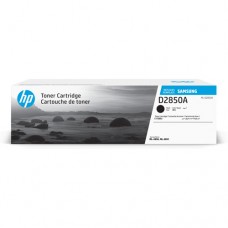 Samsung ML-D2850A cartuş de toner