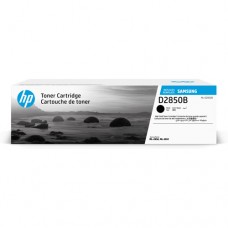 Samsung ML-D2850B cartuş de toner
