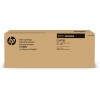 Samsung ML-D3470B cartuş de toner