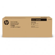 Samsung ML-D3470B cartuş de toner