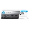 Samsung MLT-D101S cartuş de toner