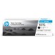 Samsung MLT-D101S cartuş de toner