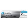 Samsung MLT-D103L cartuş de toner
