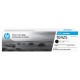Samsung MLT-D1042S cartuş de toner