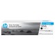 Samsung MLT-D1052L cartuş de toner