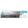 Samsung MLT-D1052S cartuş de toner