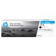 Samsung MLT-D111L cartuş de toner