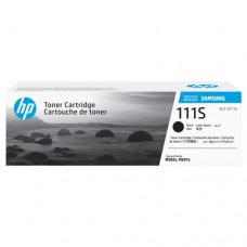 Samsung MLT-D111S cartuş de toner