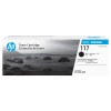 Samsung MLT-D117S cartuş de toner