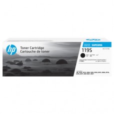 Samsung MLT-D119S cartuş de toner