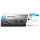Samsung MLT-D119S cartuş de toner