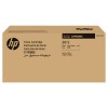 Samsung MLT-D201L cartuş de toner