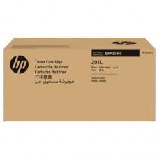 Samsung MLT-D201L cartuş de toner