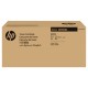 Samsung MLT-D201L cartuş de toner