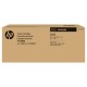 Samsung MLT-D203E cartuş de toner
