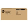 Samsung MLT-D203L cartuş de toner