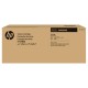 Samsung MLT-D203L cartuş de toner