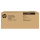 Samsung MLT-D203S cartuş de toner