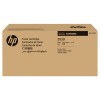 Samsung MLT-D203U cartuş de toner