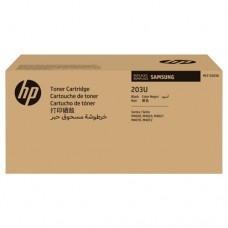 Samsung MLT-D203U cartuş de toner