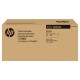 Samsung MLT-D203U cartuş de toner