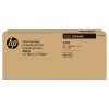 Samsung MLT-D204E cartuş de toner