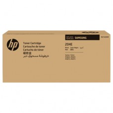 Samsung MLT-D204E cartuş de toner
