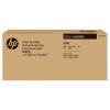 Samsung MLT-D204L cartuş de toner