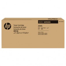 Samsung MLT-D204S cartuş de toner