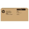 Samsung MLT-D204U cartuş de toner