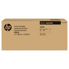 Samsung MLT-D204U cartuş de toner