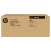 Samsung MLT-D205E cartuş de toner