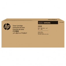 Samsung MLT-D205E cartuş de toner
