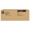 Samsung MLT-D205S cartuş de toner