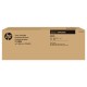Samsung MLT-D205S cartuş de toner