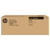 Samsung MLT-D2082L cartuş de toner