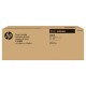 Samsung MLT-D2082L cartuş de toner