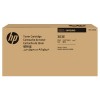 Samsung MLT-D303E cartuş de toner