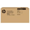 Samsung MLT-D304E cartuş de toner
